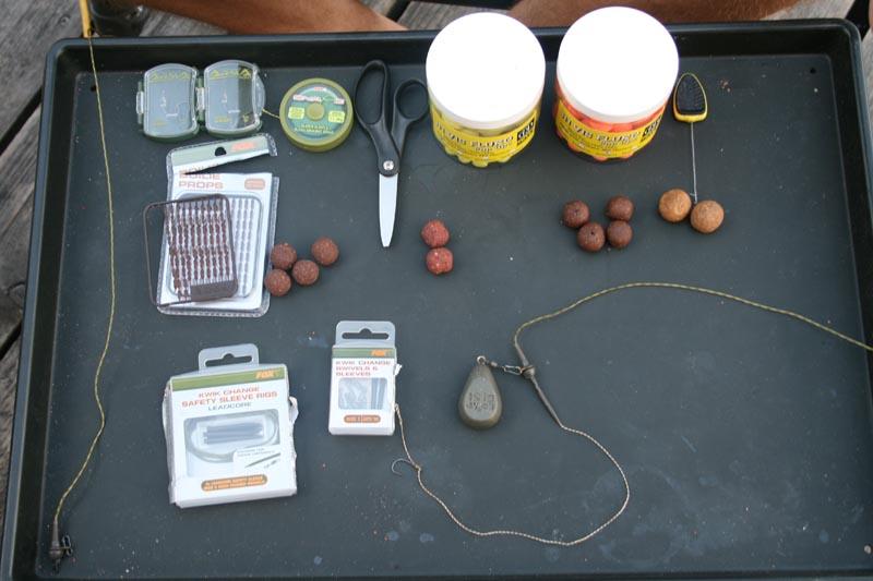 S B S - sbsbigfishtacticspart25.jpg